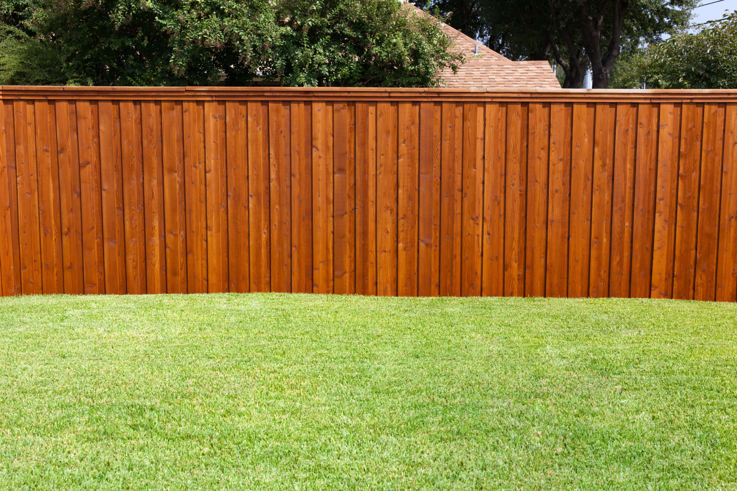 http://www.premieroutdoorexperts.com/premier-fencing-solutions/